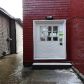 433 Oak St, Covington, KY 41016 ID:15559666