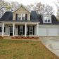 8836 Hectare Rd, Winston, GA 30187 ID:15683322