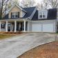8836 Hectare Rd, Winston, GA 30187 ID:15683323