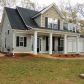 8836 Hectare Rd, Winston, GA 30187 ID:15683324