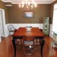 8836 Hectare Rd, Winston, GA 30187 ID:15683325