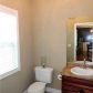 8836 Hectare Rd, Winston, GA 30187 ID:15683327