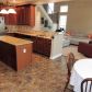 8836 Hectare Rd, Winston, GA 30187 ID:15683329