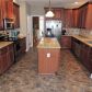 8836 Hectare Rd, Winston, GA 30187 ID:15683330