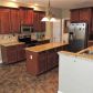 8836 Hectare Rd, Winston, GA 30187 ID:15683331