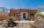 820 Don Cubero Ave Santa Fe, NM 87505