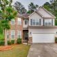 428 Musical Ct, Lawrenceville, GA 30044 ID:15776106