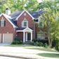 1262 Clipper Bay Ct, Powder Springs, GA 30127 ID:15768510