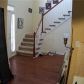 1262 Clipper Bay Ct, Powder Springs, GA 30127 ID:15768512