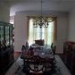 1262 Clipper Bay Ct, Powder Springs, GA 30127 ID:15768515