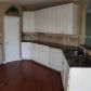 1262 Clipper Bay Ct, Powder Springs, GA 30127 ID:15768516