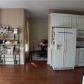 1262 Clipper Bay Ct, Powder Springs, GA 30127 ID:15768518