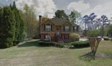 3255 Barnwell Trace Powder Springs, GA 30127