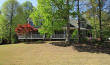 34 Waterford Way Powder Springs, GA 30127