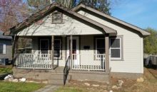 53 Avery St Waynesville, NC 28786