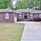 145 Jade Cove Circle, Roswell, GA 30075 ID:15773792