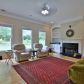 145 Jade Cove Circle, Roswell, GA 30075 ID:15773800