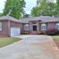 145 Jade Cove Circle, Roswell, GA 30075 ID:15773793