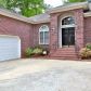 145 Jade Cove Circle, Roswell, GA 30075 ID:15773794