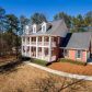 5875 Sandy Creek Rd, Loganville, GA 30052 ID:15382907