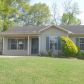 3736 Gray Oaks Dr, Bessemer, AL 35020 ID:15744628