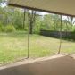 3736 Gray Oaks Dr, Bessemer, AL 35020 ID:15744629