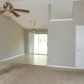 3736 Gray Oaks Dr, Bessemer, AL 35020 ID:15744630