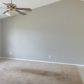 3736 Gray Oaks Dr, Bessemer, AL 35020 ID:15744631