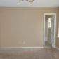 3736 Gray Oaks Dr, Bessemer, AL 35020 ID:15744633