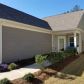 600 Larch Looper Dr, Griffin, GA 30223 ID:15759076