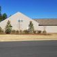 600 Larch Looper Dr, Griffin, GA 30223 ID:15759077