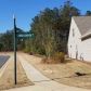 600 Larch Looper Dr, Griffin, GA 30223 ID:15759079