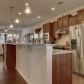 600 Larch Looper Dr, Griffin, GA 30223 ID:15759080