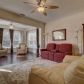 600 Larch Looper Dr, Griffin, GA 30223 ID:15759081