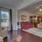 600 Larch Looper Dr, Griffin, GA 30223 ID:15759082