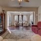 600 Larch Looper Dr, Griffin, GA 30223 ID:15759084