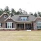 37 Big Horn Dr, Newnan, GA 30265 ID:15759351