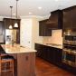 37 Big Horn Dr, Newnan, GA 30265 ID:15759352