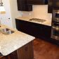 37 Big Horn Dr, Newnan, GA 30265 ID:15759353