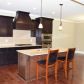 37 Big Horn Dr, Newnan, GA 30265 ID:15759354
