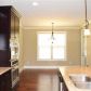 37 Big Horn Dr, Newnan, GA 30265 ID:15759355