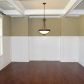 37 Big Horn Dr, Newnan, GA 30265 ID:15759356