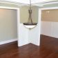 37 Big Horn Dr, Newnan, GA 30265 ID:15759357