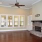 37 Big Horn Dr, Newnan, GA 30265 ID:15759359