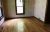 2 Donbush Rd Saint Paul, MN 55127