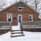 5657 Harrison Ave, Maple Heights, OH 44137 ID:15574138