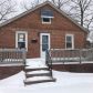 5657 Harrison Ave, Maple Heights, OH 44137 ID:15574139