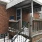 5657 Harrison Ave, Maple Heights, OH 44137 ID:15574141