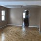 5657 Harrison Ave, Maple Heights, OH 44137 ID:15574146