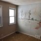 5657 Harrison Ave, Maple Heights, OH 44137 ID:15574147